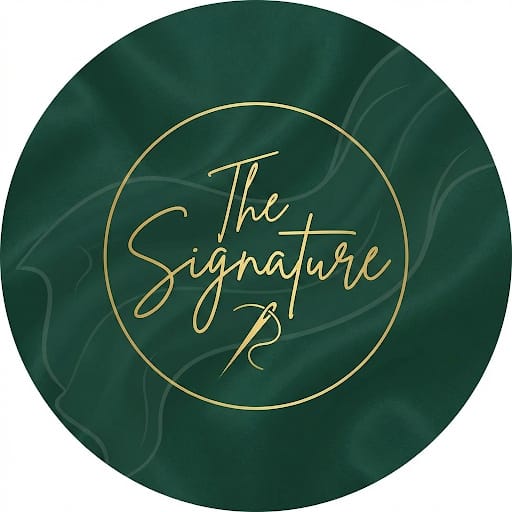 Signature Salwar Suits